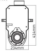 BM-60 Drawing